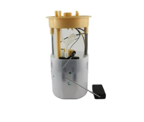 NEW VOLKSWAGEN POLO VAN 6R FUEL DELIVERY TANK PUMP 6R0919050H ORIGINAL