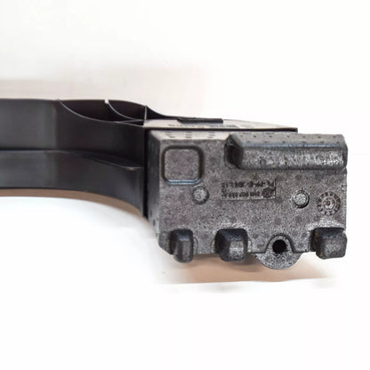 NEW VW AMAROK 2H FRONT BUMPER CLOSING ELEMENT 2H0807094B ORIGINAL