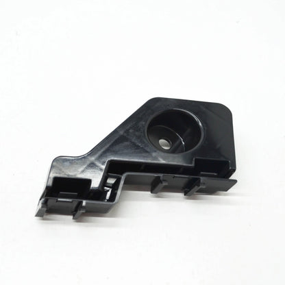 NEW VOLKSWAGEN ID.3 E11 REAR RIGHT BUMPER BRACKET GUIDE 10A807394A ORIGINAL