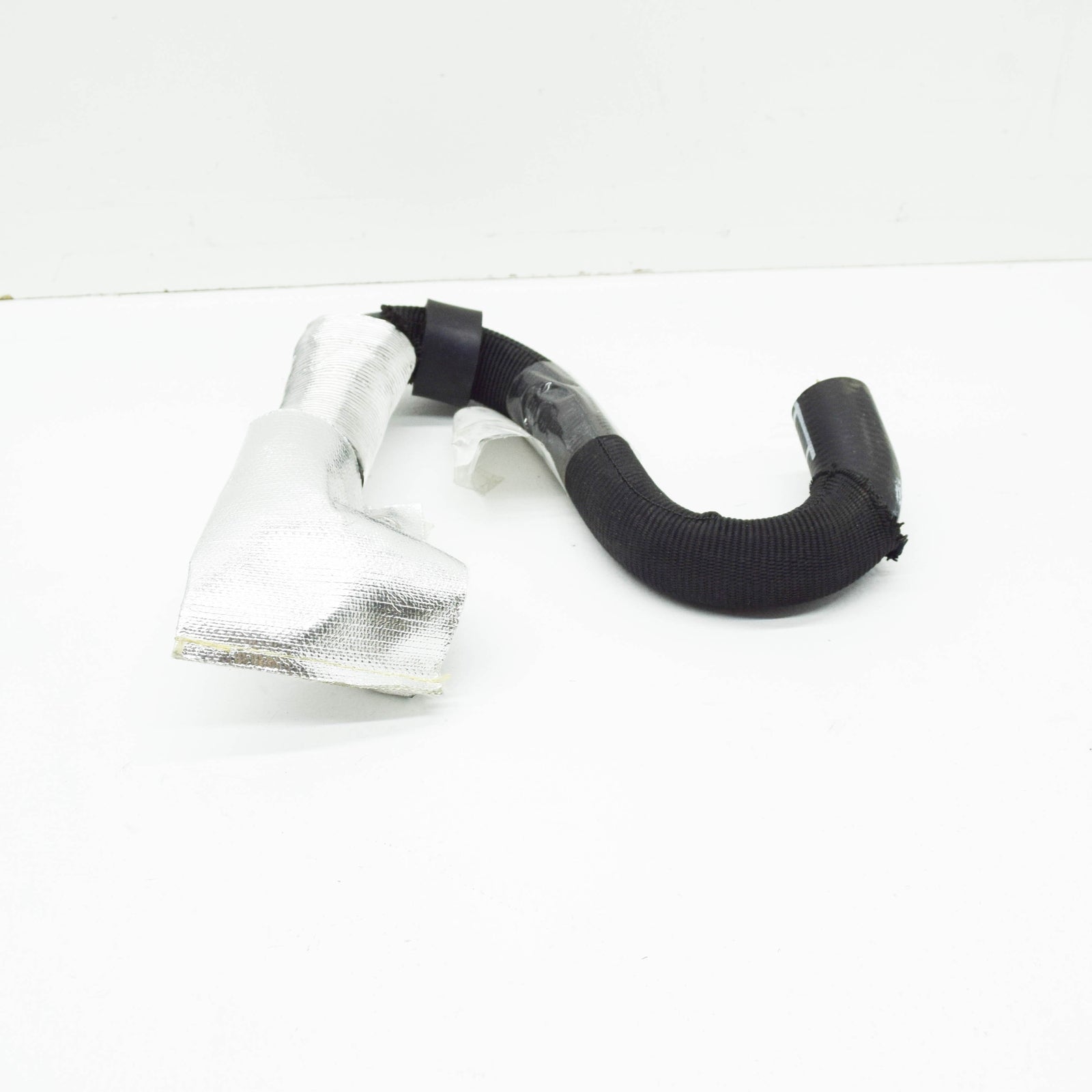 NEW VOLKSWAGEN SHARAN 7N COOLANT HOSE 7N0122157CT ORIGINAL