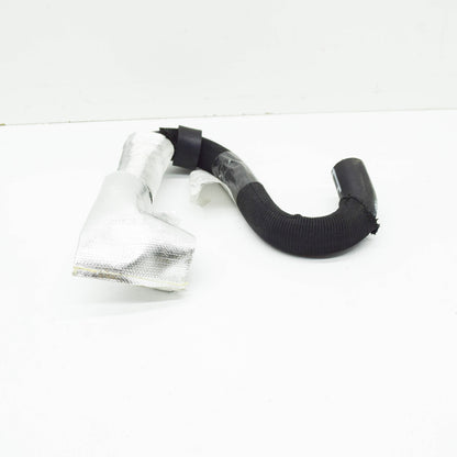 NEW VOLKSWAGEN SHARAN 7N COOLANT HOSE 7N0122157CT ORIGINAL