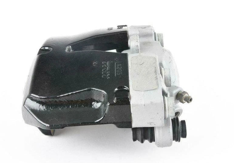 NEW AUDI A4 B8 FRONT RIGHT BRAKE CALIPER HOUSING 8K0615124G ORIGINAL
