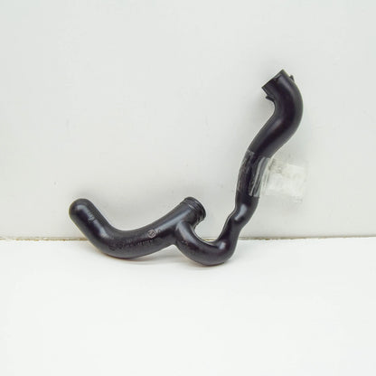 NEW MERCEDES-BENZ C COUPE C204 AIR INTAKE DUCT A2048311445 ORIGINAL