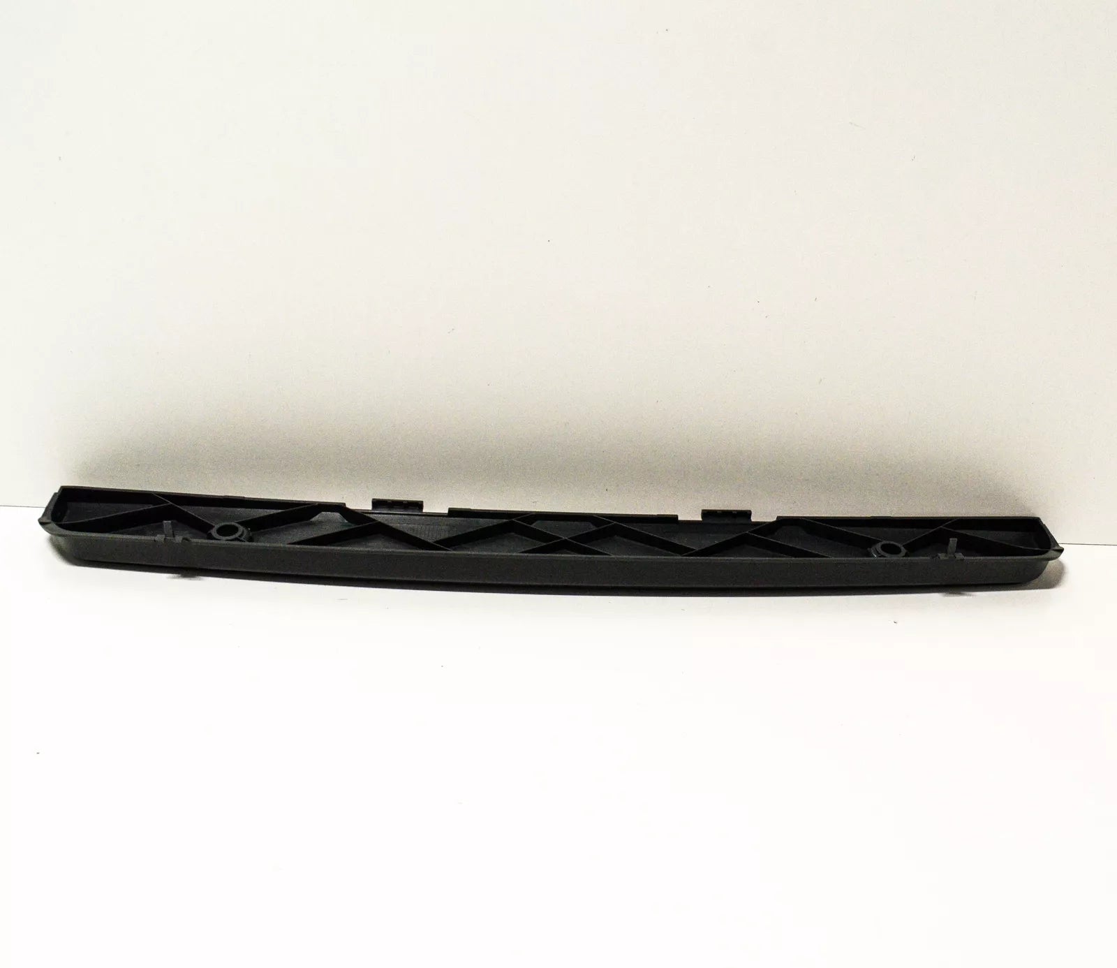 NEW MERCEDES-BENZ SPRINTER W906 FRONT BUMPER STEP PLATE A90688500119B51 ORIGINAL