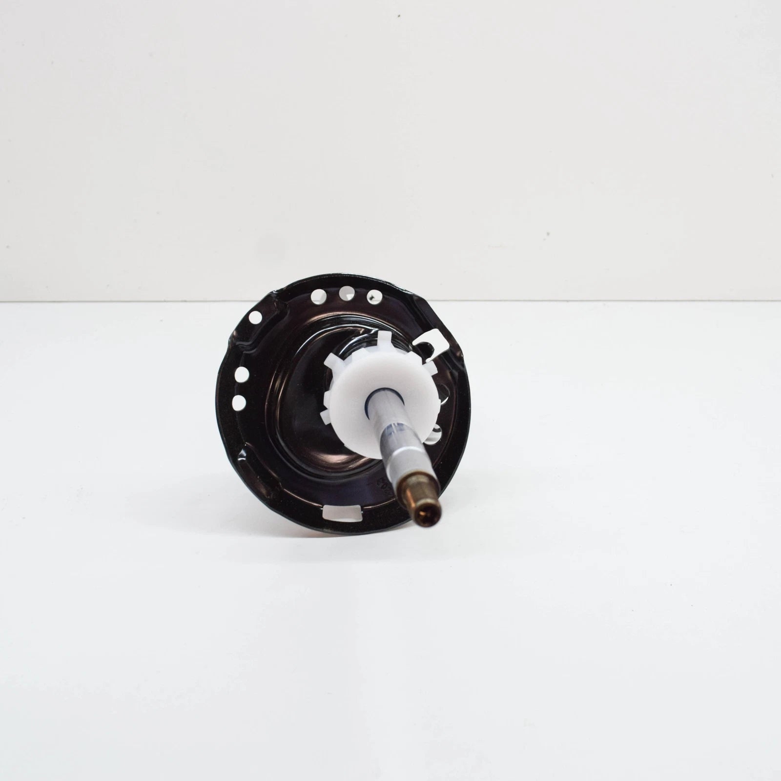 NEW MERCEDES-BENZ GLB X247 FRONT RIGHT SHOCK ABSORBER STRUT A2473230400 ORIGINAL