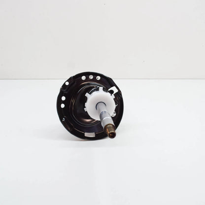 NEW MERCEDES-BENZ GLB X247 FRONT RIGHT SHOCK ABSORBER STRUT A2473230400 ORIGINAL