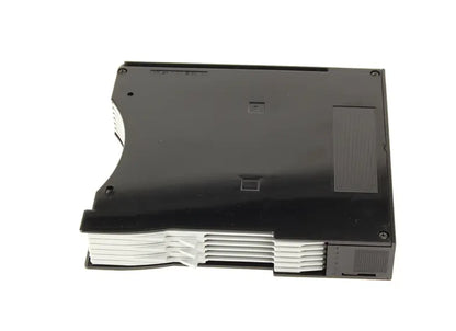 NEW BMW 7 E38 CD CHANGER 65128355885 8355885 ORIGINAL