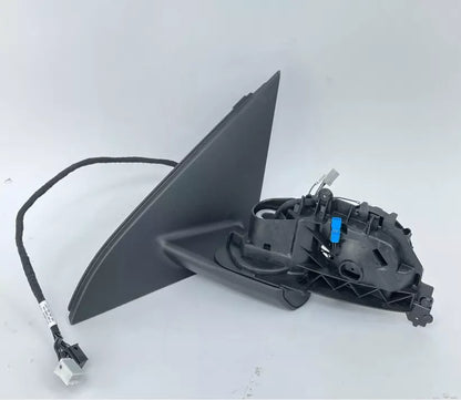 NEW MERCEDES-BENZ A W176 FRONT LEFT SIDE WING MIRROR A1768100300 ORIGINAL