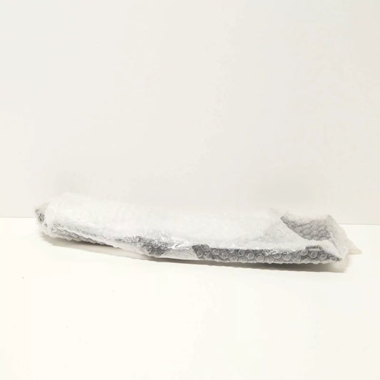 NEW VOLKSWAGEN PHAETON 3D FRONT BUMPER LEFT LOWER GRILLE 3D0853666J3FZ