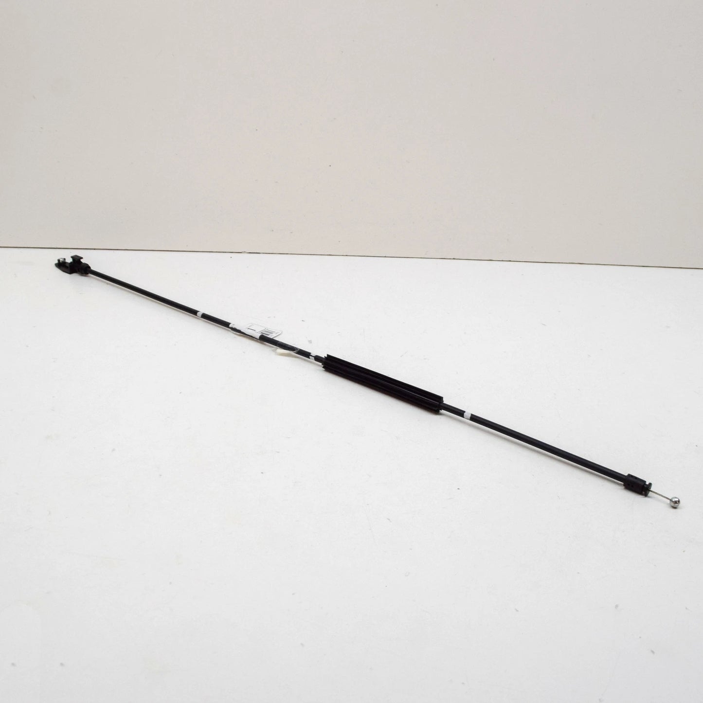 NEW VOLKSWAGEN AMAROK FRONT BONNET HOOD LID LOCK CABLE 2H0823531