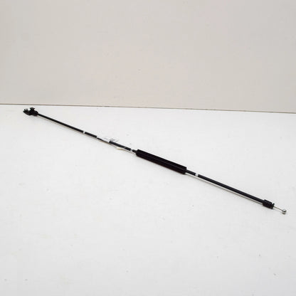 NEW VOLKSWAGEN AMAROK FRONT BONNET HOOD LID LOCK CABLE 2H0823531