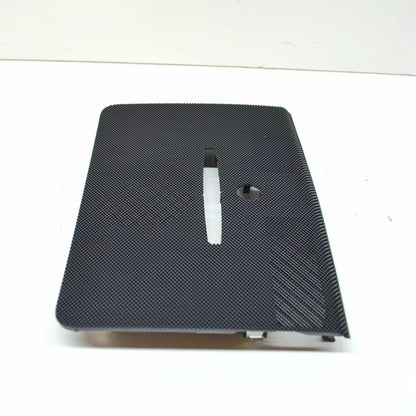 NEW MB GLK X204 DASH PANEL CENTER SPEAKER COVER A20468056089051 ORIGINAL