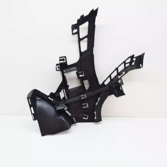 NEW MERCEDES-BENZ S-CLASS W222 FRONT LEFT BUMPER BRACKET A2228851165 ORIGINAL