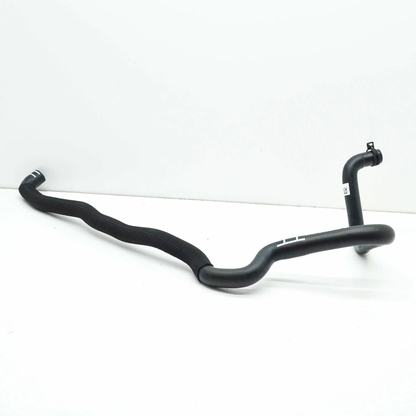 NEW BMW 2 ACTIVE TOURER F45 COOLANT SUPPLY HOSE 64219250566 9250566 ORIGINAL