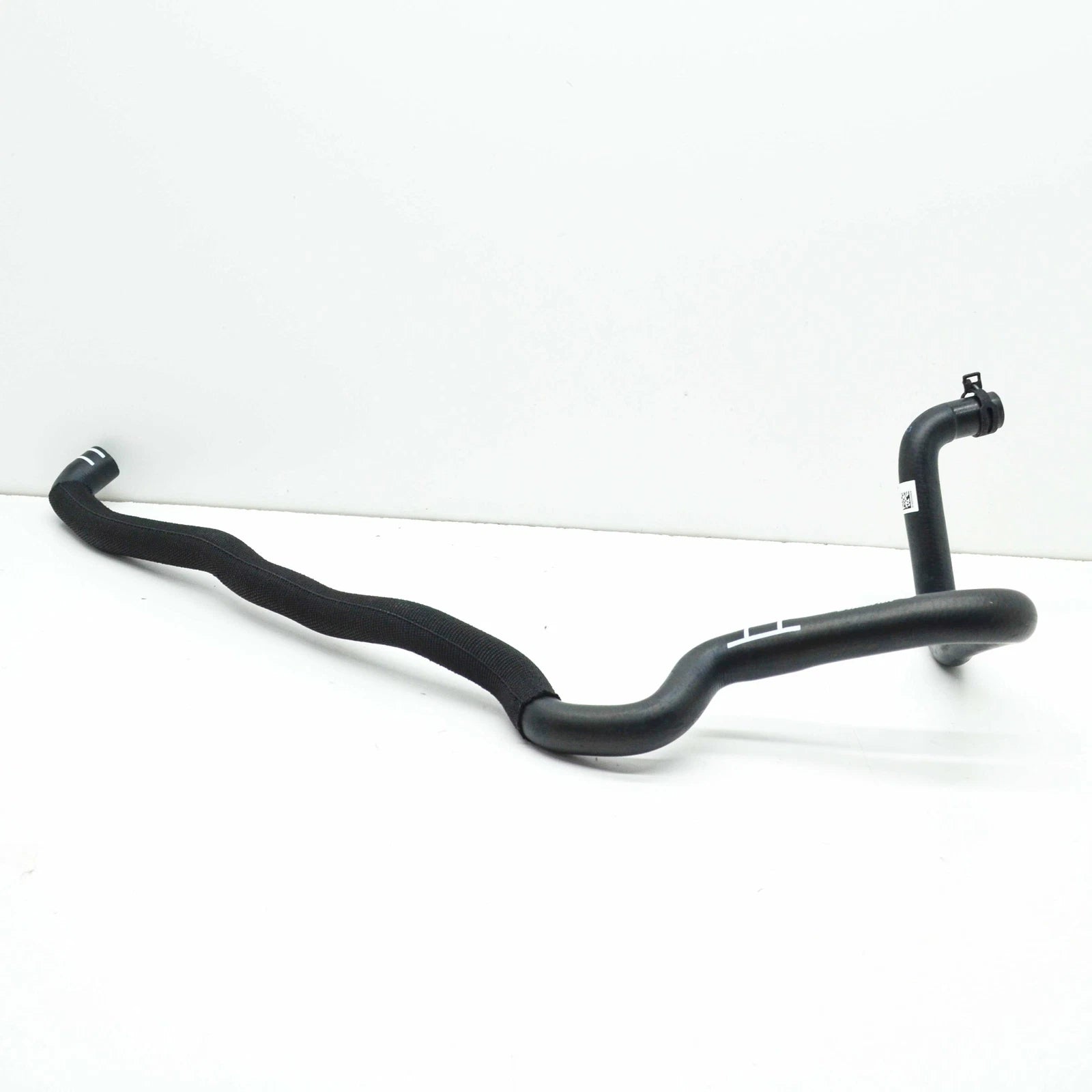 NEW BMW 2 ACTIVE TOURER F45 COOLANT SUPPLY HOSE 64219250566 9250566 ORIGINAL