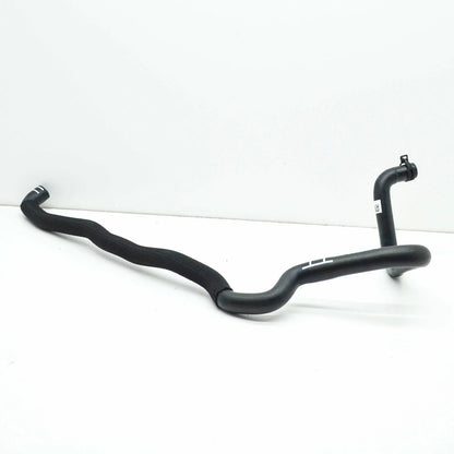 NEW BMW 2 ACTIVE TOURER F45 COOLANT SUPPLY HOSE 64219250566 9250566 ORIGINAL