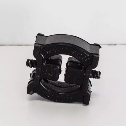 NEW BMW E92 M E90 M F10 M E60 M F12M E85M EXHAUST SYSTEM HANGER ORIGINAL