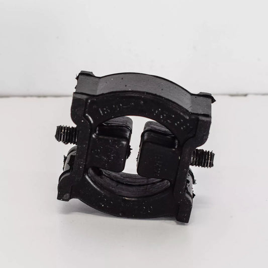 NEW BMW E92 M E90 M F10 M E60 M F12M E85M EXHAUST SYSTEM HANGER ORIGINAL