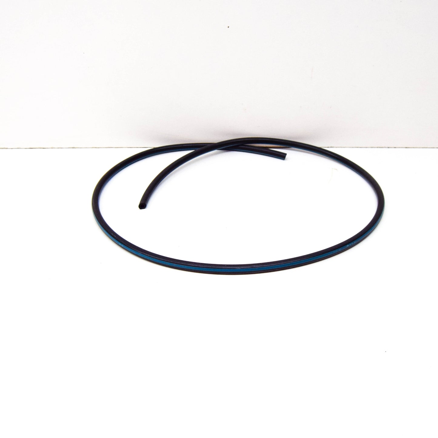 new bmw 1 series e81 vacuum hose 11747797082 7797082 original