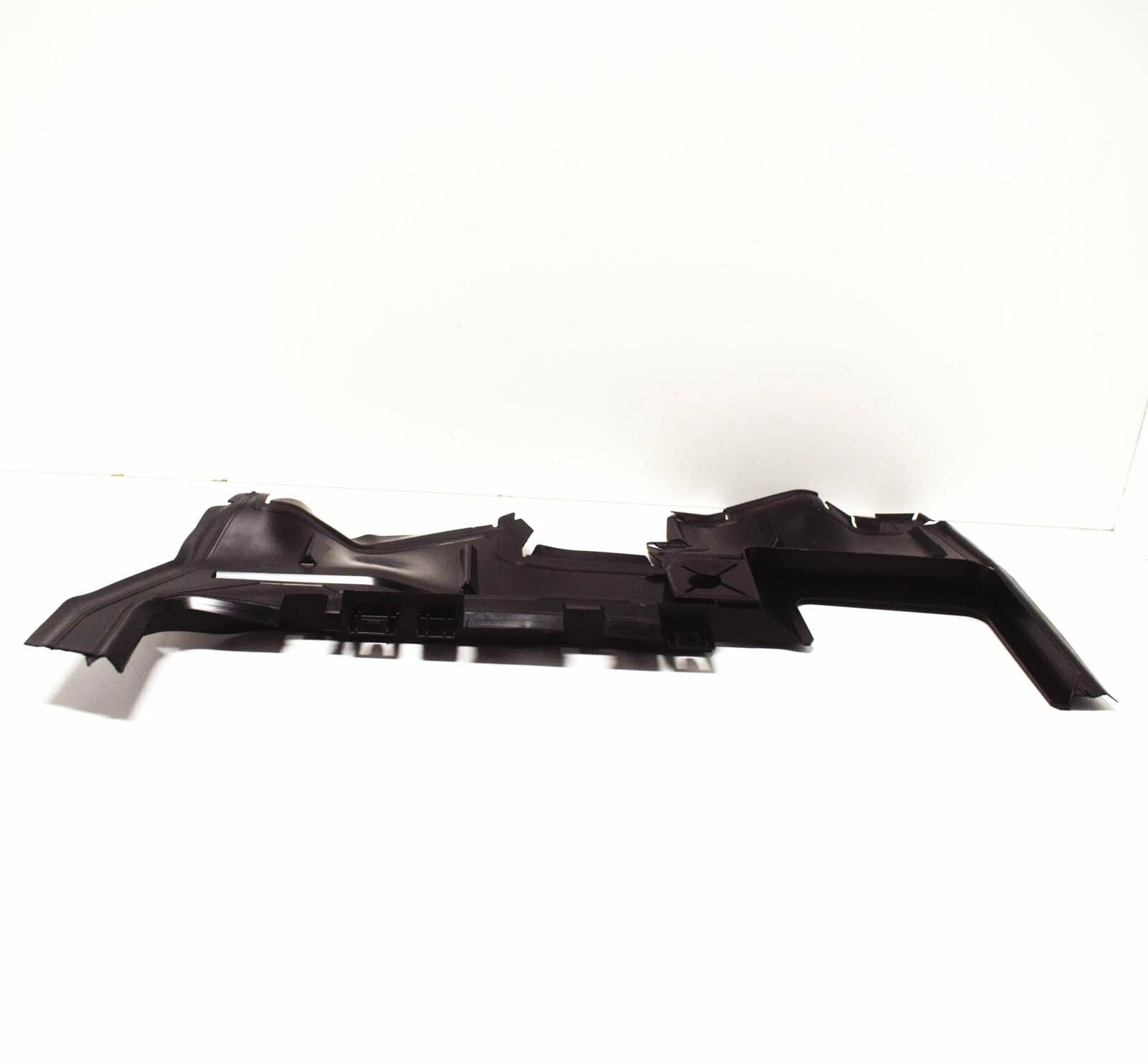 NEW AUDI A6 ALLROAD C7 LEFT AIR GUIDE 4G9121283F 2017