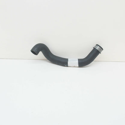 NEW MERCEDES-BENZ G W463 RADIATOR TO ENGINE COOLANT HOSE A4635002275 ORIGINAL