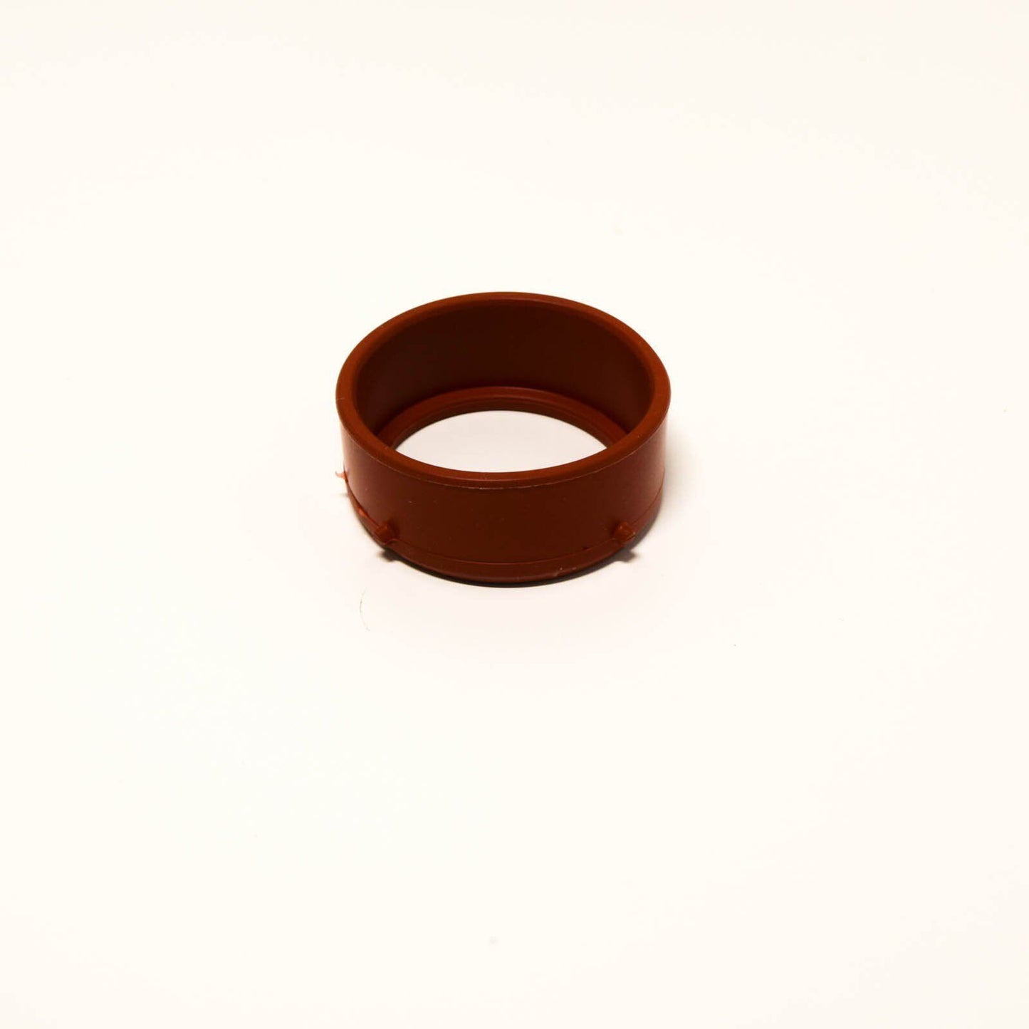 NEW MERCEDES BENZ OM642 ENGINE TURBOCHARGER SEAL A6420940080 ORIGINAL