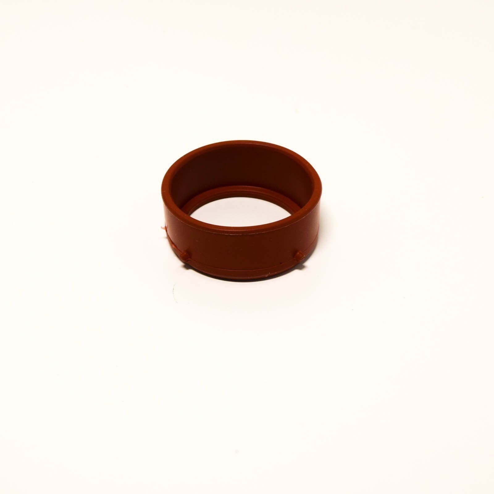 NEW MERCEDES BENZ OM642 ENGINE TURBOCHARGER SEAL A6420940080 ORIGINAL