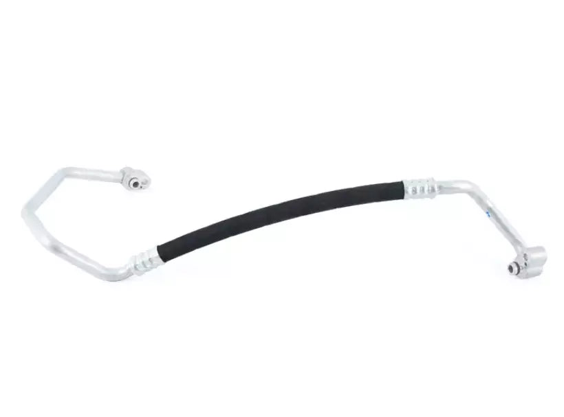 NEW VOLKSWAGEN BEETLE A5 AIR CONDITIONING REFRIGERANT HOSE 5C0816721K ORIGINAL