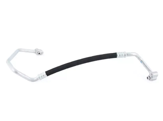 NEW VOLKSWAGEN BEETLE A5 AIR CONDITIONING REFRIGERANT HOSE 5C0816721K ORIGINAL