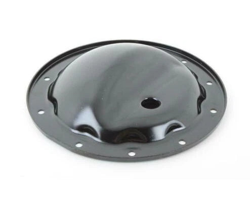 NEW MERCEDES-BENZ SPRINTER 906 REAR AXLE HOUSING CAP A9063510308 ORIGINAL