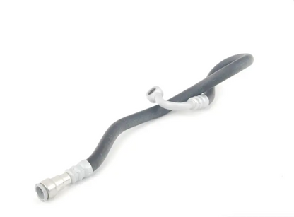 new bmw 1 cabrio e88 power steering hose 32416776882 6776882 original