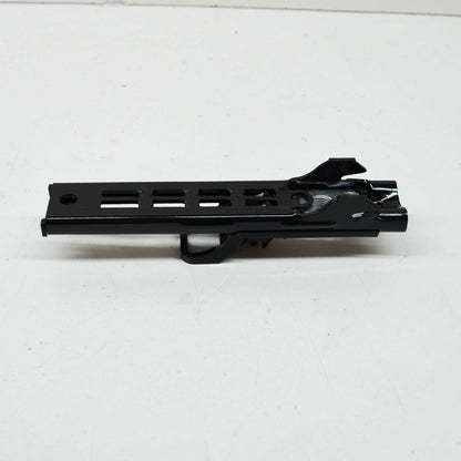 NEW VOLKSWAGEN ID.4 E21 FRONT SEAT BELT HEIGHT ADJUSTER 565857819A ORIGINAL