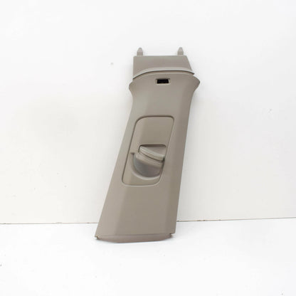 NEW VOLKSWAGEN ATLAS CA1 RIGHT SIDE UPPER B PILLAR TRIM 3CN867244AZA2