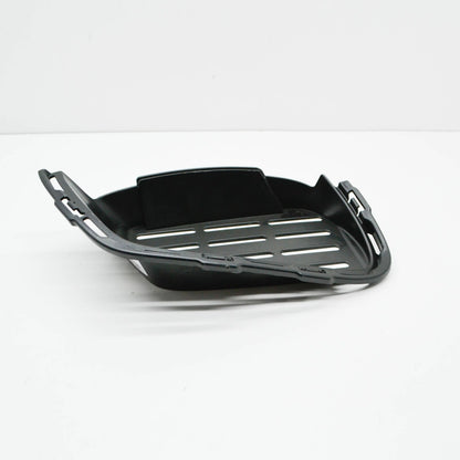 NEW MERCEDES-BENZ S W222 AMG FRONT LEFT AIR DUCT SEGMENT A2228852702 ORIGINAL