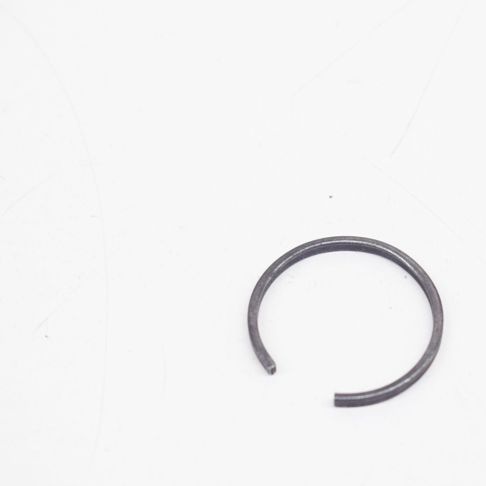 NEW MERCEDES BENZ GL X164 FRONT AXLE SHAFT LOCK A1633370073 ORIGINAL