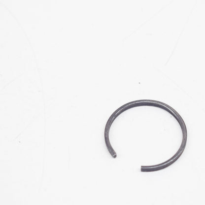 NEW MERCEDES BENZ GL X164 FRONT AXLE SHAFT LOCK A1633370073 ORIGINAL