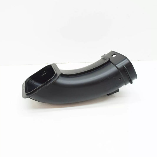 NEW BMW X5 G05 INTAKE AIR DUCT 13718662934 ORIGINAL