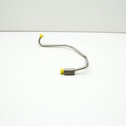 NEW VW TRANSPORTER VI T6 FUEL LINE 06H127501G ORIGINAL