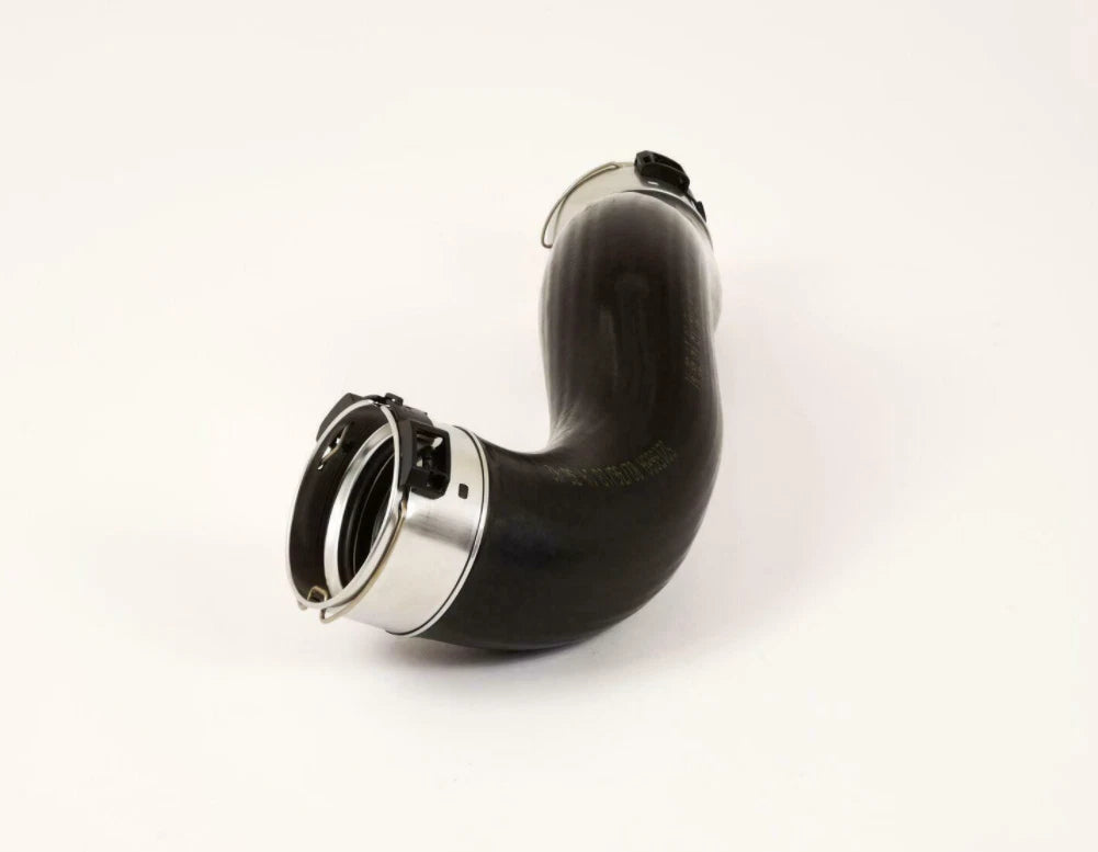 NEW MERCEDES-BENZ CLA C117 RIGHT CHARGE AIR COOLER HOSE A2465280682