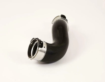 NEW MERCEDES-BENZ CLA C117 RIGHT CHARGE AIR COOLER HOSE A2465280682