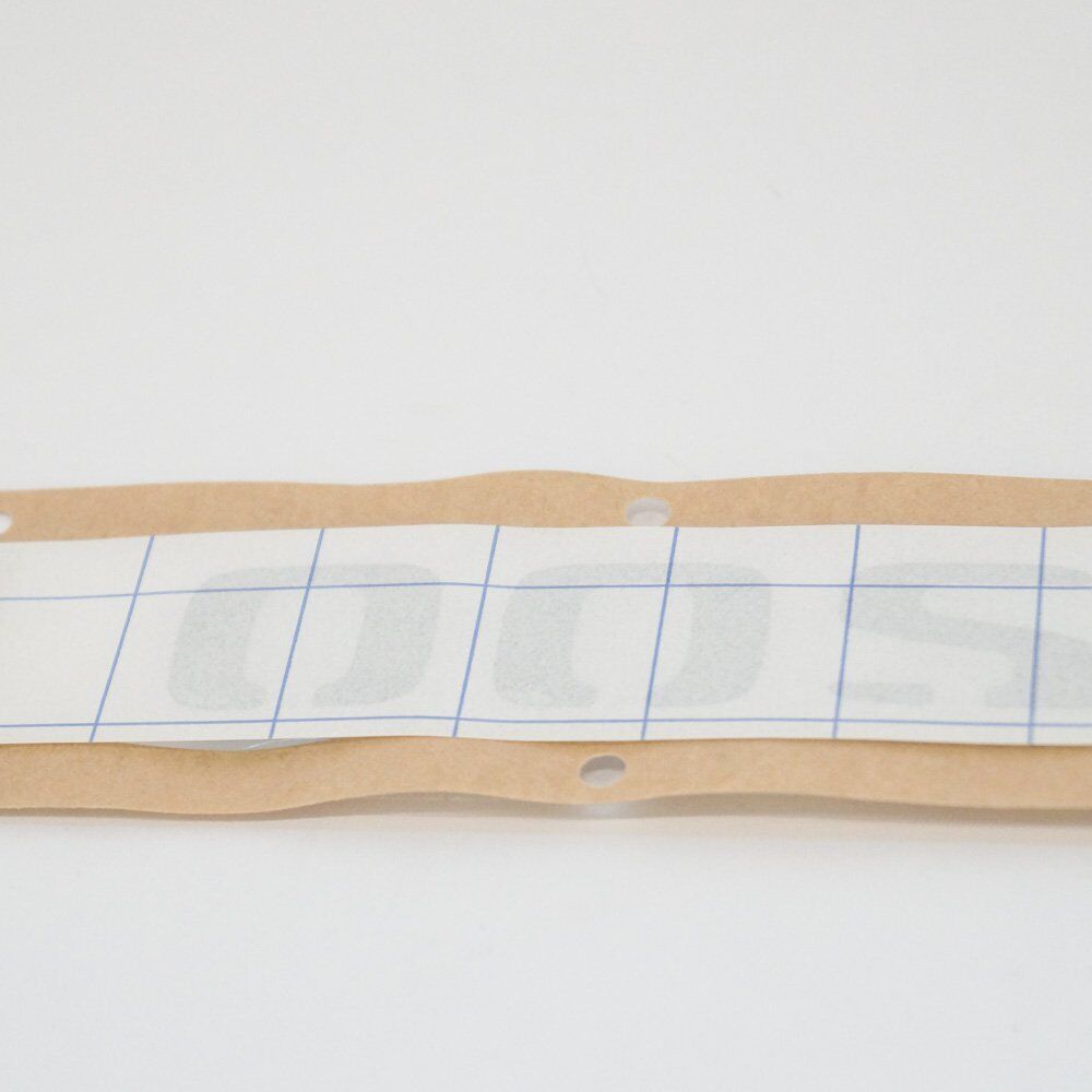 NEW MERCEDES BENZ CLA C117 REAR TRUNK BADGE EMBLEM 	A1178171015 ORIGINAL