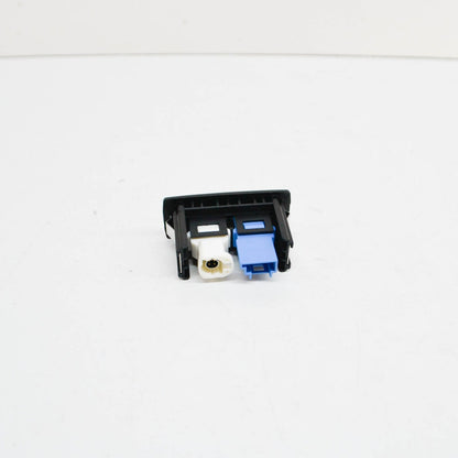 NEW MERCEDES-BENZ VITO W447 USB/AUX ADAPTER A4478200087 ORIGINAL