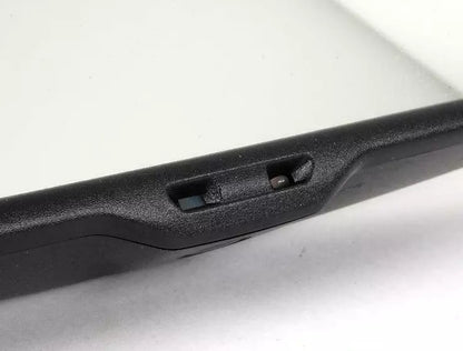 NEW VW JETTA A6 INTERIOR REAR VIEW MIRROR 1K0857511E9B9 ORIGINAL