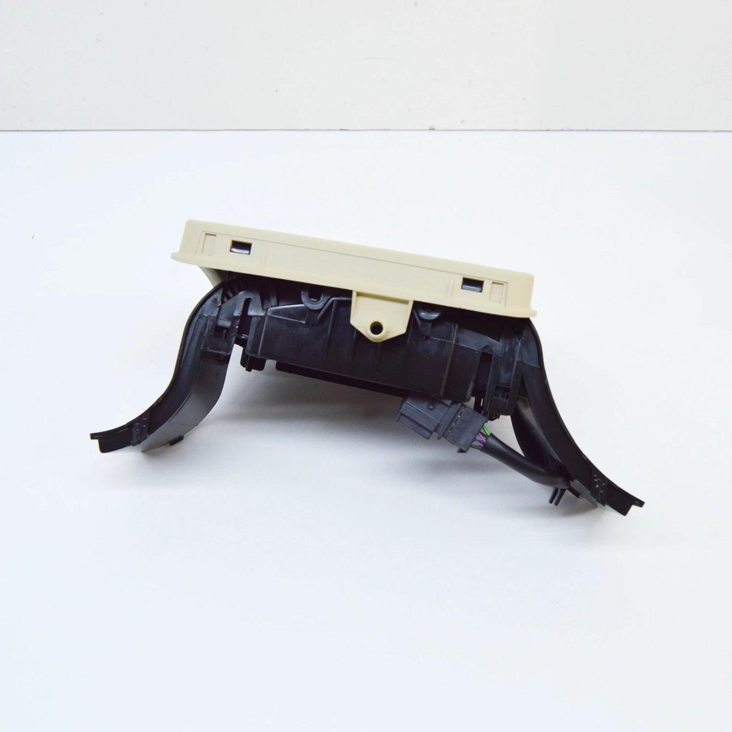 NEW VOLKSWAGEN BEETLE 9C GEAR SHIFTING LEVEL PLASTIC COVER 1C0713203C08H