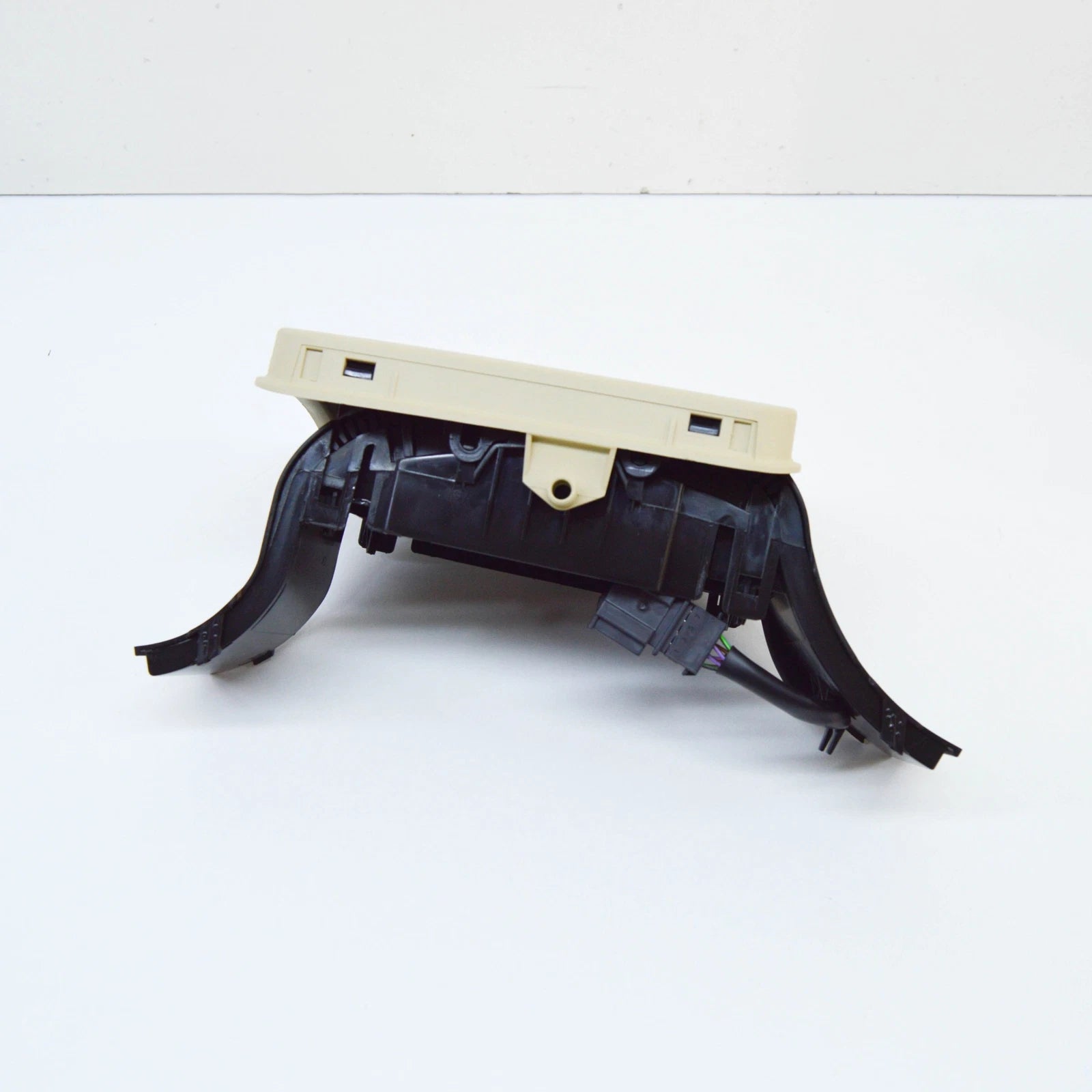 NEW VOLKSWAGEN BEETLE 9C GEAR SHIFTING LEVEL PLASTIC COVER 1C0713203C08H