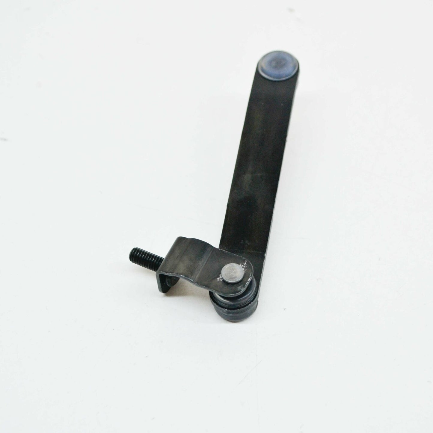 NEW MERCEDES-BENZ E W211 FRONT HEADLIGHT RANGE CONTROL ROD A2113200489 ORIGINAL