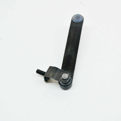 NEW MERCEDES-BENZ E W211 FRONT HEADLIGHT RANGE CONTROL ROD A2113200489 ORIGINAL