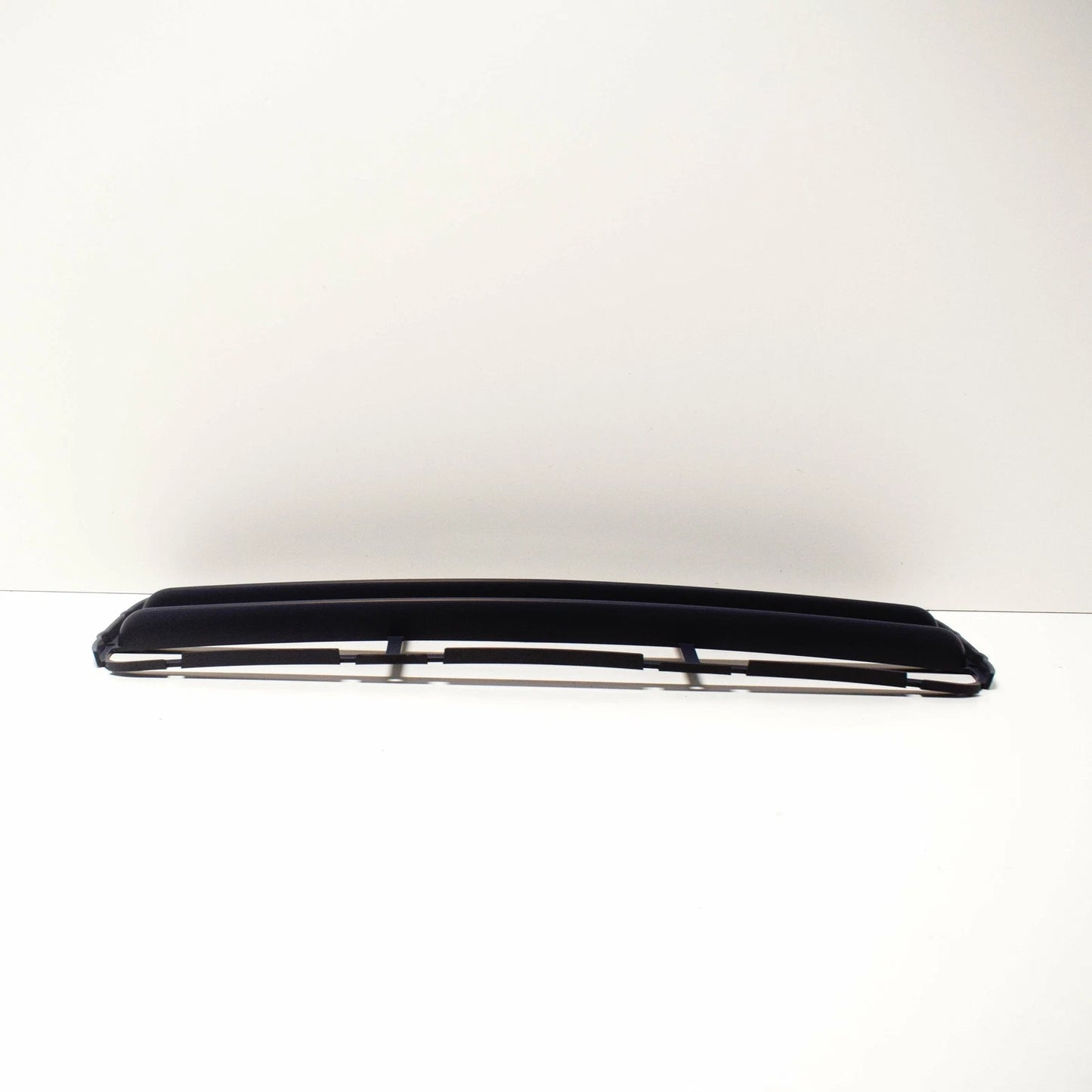 NEW BMW 3 E36 FRONT BUMPER LOWER M GRILLE 51112233870 ORIGINAL