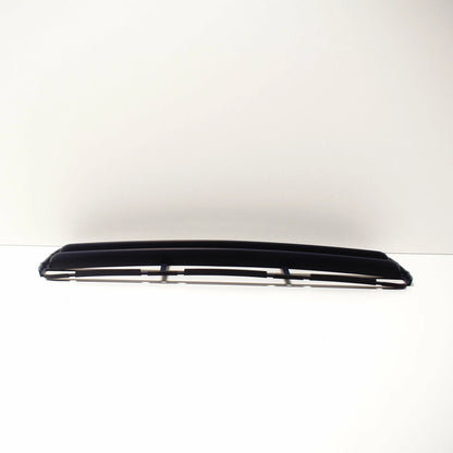 NEW BMW 3 E36 FRONT BUMPER LOWER M GRILLE 51112233870 ORIGINAL