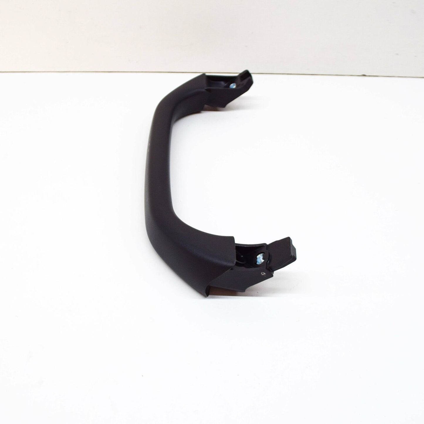 NEW VOLKSWAGEN AMAROK LEFT B-PILLAR GRAB HANDLE 2H7858637D82V ORIGINAL